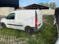 Mercedes-benz citan - afbeelding 17 van  23