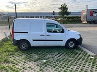 Mercedes-benz citan - afbeelding 20 van  23