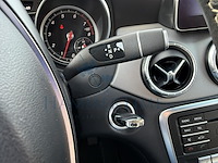 Mercedes-benz cla 180 urban, 2017 - afbeelding 9 van  31