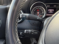 Mercedes-benz cla 180 urban, 2017 - afbeelding 10 van  31