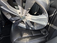 Mercedes-benz cla 180 urban, 2017 - afbeelding 16 van  31