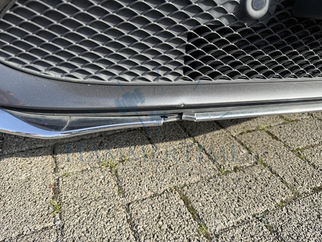 Mercedes-benz cla 180 urban, 2017 - afbeelding 24 van  31