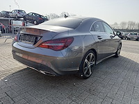 Mercedes-benz cla 180 urban, 2017 - afbeelding 26 van  31