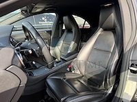 Mercedes-benz cla 180 urban, 2017 - afbeelding 30 van  31