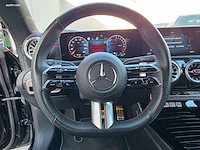 Mercedes-benz cla 250e shooting brake 2023 - afbeelding 2 van  49