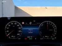 Mercedes-benz cla 250e shooting brake 2023 - afbeelding 3 van  49