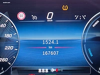 Mercedes-benz cla 250e shooting brake 2023 - afbeelding 4 van  49