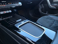 Mercedes-benz cla 250e shooting brake 2023 - afbeelding 9 van  49