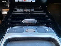 Mercedes-benz cla 250e shooting brake 2023 - afbeelding 10 van  49