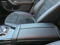 Mercedes-benz cla 250e shooting brake 2023 - afbeelding 11 van  49