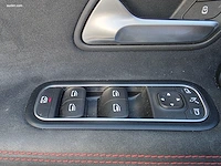 Mercedes-benz cla 250e shooting brake 2023 - afbeelding 18 van  49