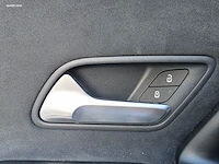 Mercedes-benz cla 250e shooting brake 2023 - afbeelding 19 van  49