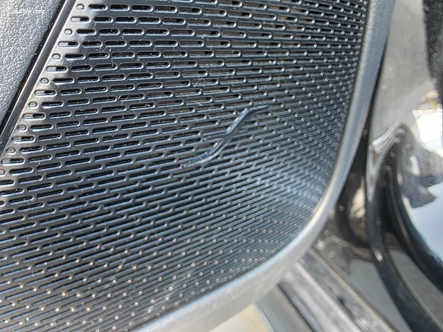 Mercedes-benz cla 250e shooting brake 2023 - afbeelding 21 van  49
