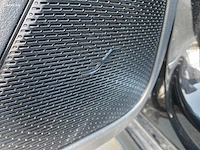 Mercedes-benz cla 250e shooting brake 2023 - afbeelding 21 van  49