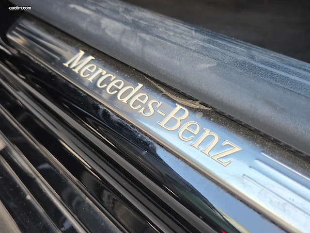 Mercedes-benz cla 250e shooting brake 2023 - afbeelding 22 van  49