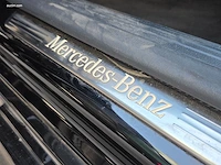 Mercedes-benz cla 250e shooting brake 2023 - afbeelding 22 van  49