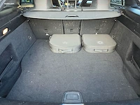 Mercedes-benz cla 250e shooting brake 2023 - afbeelding 27 van  49