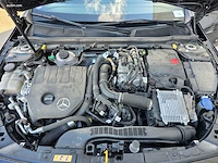 Mercedes-benz cla 250e shooting brake 2023 - afbeelding 31 van  49