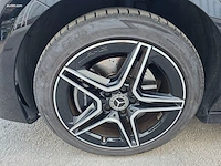 Mercedes-benz cla 250e shooting brake 2023 - afbeelding 33 van  49