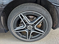 Mercedes-benz cla 250e shooting brake 2023 - afbeelding 35 van  49