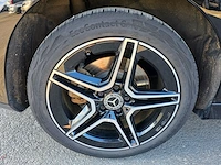Mercedes-benz cla 250e shooting brake 2023 - afbeelding 36 van  49