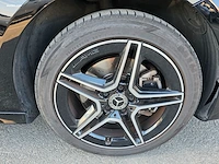 Mercedes-benz cla 250e shooting brake 2023 - afbeelding 37 van  49