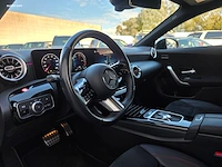 Mercedes-benz cla 250e shooting brake 2023 - afbeelding 49 van  49