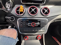 Mercedes-benz cla (c117) cla 180, 2014 - afbeelding 7 van  29