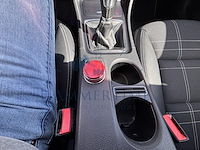 Mercedes-benz cla (c117) cla 180, 2014 - afbeelding 9 van  29