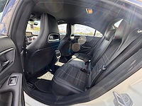 Mercedes-benz cla (c117) cla 180, 2014 - afbeelding 14 van  29