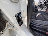 Mercedes-benz cla (c117) cla 180, 2014 - afbeelding 19 van  29