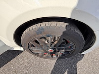 Mercedes-benz cla (c117) cla 180, 2014 - afbeelding 20 van  29