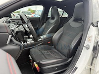 Mercedes-benz cla, coupe (c118) 180 d 116 at,2019 - afbeelding 3 van  43