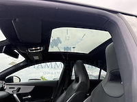 Mercedes-benz cla, coupe (c118) 180 d 116 at,2019 - afbeelding 4 van  43