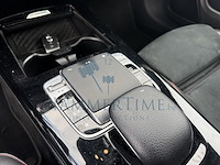 Mercedes-benz cla, coupe (c118) 180 d 116 at,2019 - afbeelding 7 van  43