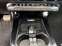 Mercedes-benz cla, coupe (c118) 180 d 116 at,2019 - afbeelding 8 van  43