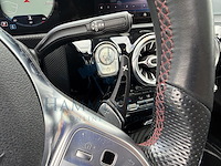 Mercedes-benz cla, coupe (c118) 180 d 116 at,2019 - afbeelding 13 van  43