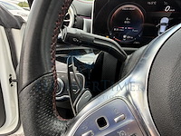 Mercedes-benz cla, coupe (c118) 180 d 116 at,2019 - afbeelding 14 van  43