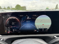 Mercedes-benz cla, coupe (c118) 180 d 116 at,2019 - afbeelding 16 van  43