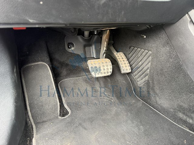 Mercedes-benz cla, coupe (c118) 180 d 116 at,2019 - afbeelding 17 van  43