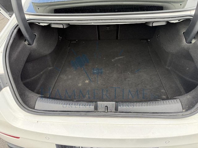 Mercedes-benz cla, coupe (c118) 180 d 116 at,2019 - afbeelding 22 van  43