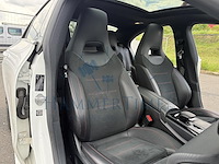 Mercedes-benz cla, coupe (c118) 180 d 116 at,2019 - afbeelding 24 van  43