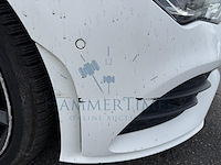 Mercedes-benz cla, coupe (c118) 180 d 116 at,2019 - afbeelding 31 van  43