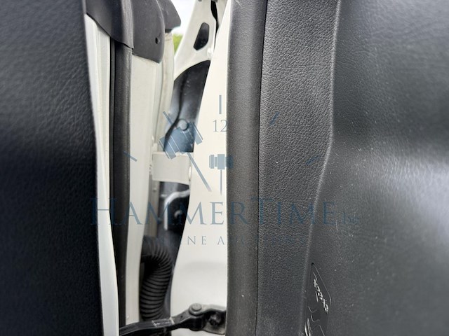 Mercedes-benz cla, coupe (c118) 180 d 116 at,2019 - afbeelding 33 van  43