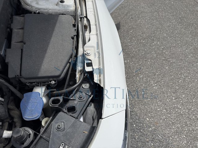 Mercedes-benz cla, coupe (c118) 180 d 116 at,2019 - afbeelding 36 van  43