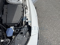 Mercedes-benz cla, coupe (c118) 180 d 116 at,2019 - afbeelding 36 van  43