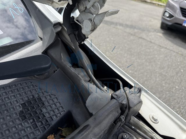 Mercedes-benz cla, coupe (c118) 180 d 116 at,2019 - afbeelding 37 van  43