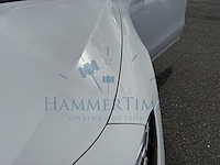 Mercedes-benz cla, coupe (c118) 180 d 116 at,2019 - afbeelding 38 van  43