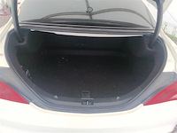 Mercedes-benz cla180, 2013 - afbeelding 2 van  15