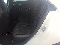 Mercedes-benz cla180, 2013 - afbeelding 3 van  15